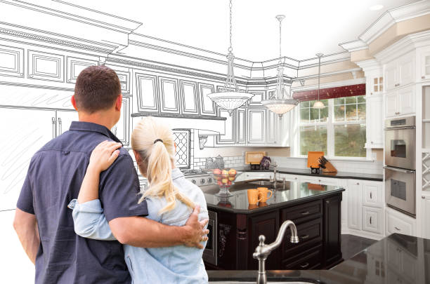 24/7 Emergency Appliance Installation experts in Newport, KY