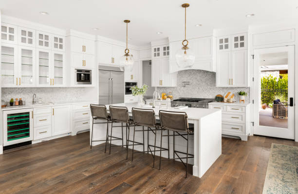 Reliable Appliance Installation contractor in Newport, KY by I E Kitchen