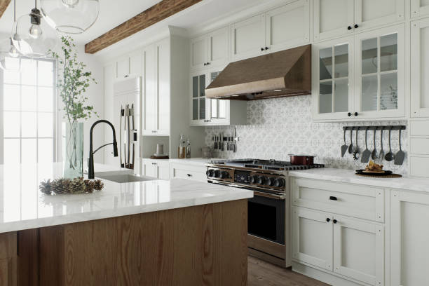Top rated local Appliance Installation specialists in Newport, KY