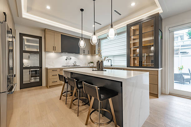 Affordable Appliance Installation solutions in Newport, KY